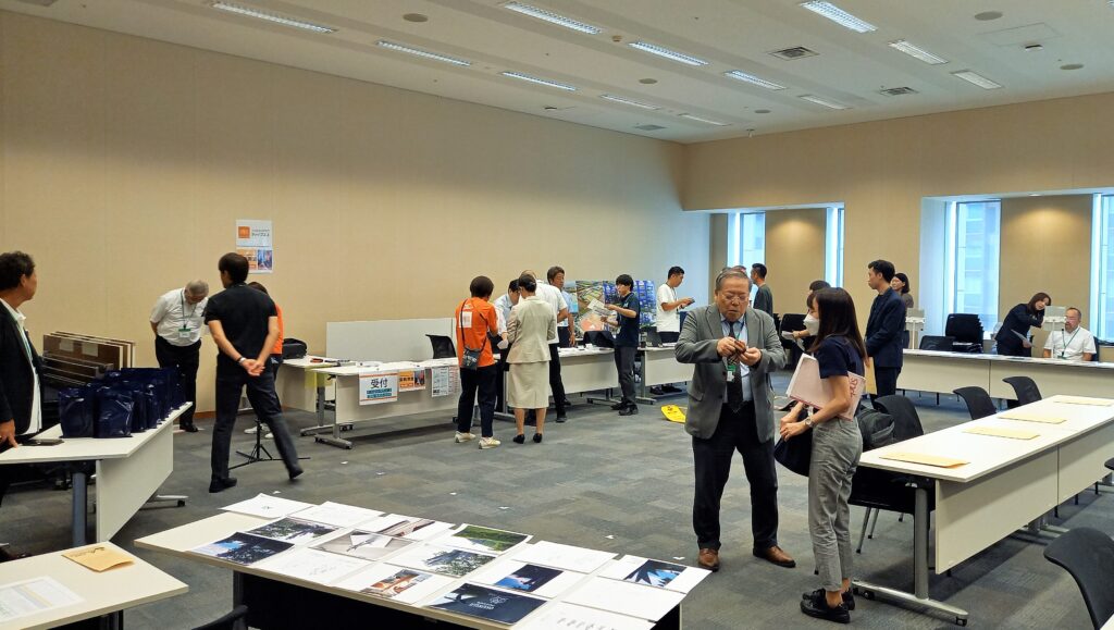 20250829 124151 1 1024x579